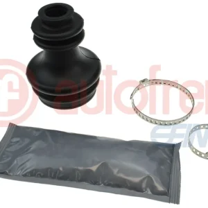 Aandrijfashoes Autofren Seinsa D8065 Plaats Bestelling