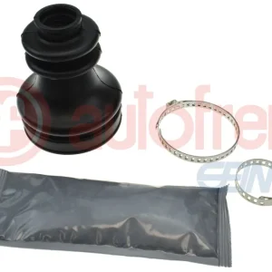 Lage Prijs Aandrijfashoes Autofren Seinsa D8067