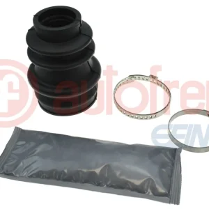 Aandrijfashoes Autofren Seinsa D8069 Finale Uitverkoop