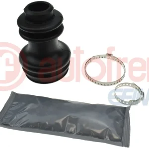 Koop Online Aandrijfashoes Autofren Seinsa D8071