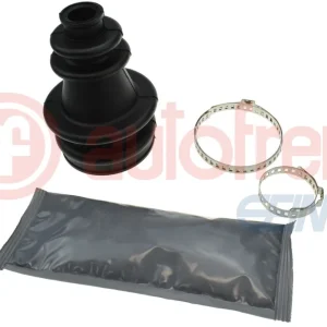 Aandrijfashoes Autofren Seinsa D8075 Nieuw