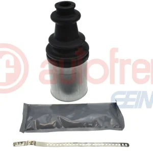 Bestel Nu Aandrijfashoes Autofren Seinsa D8079