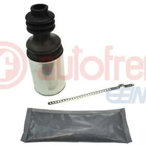 Gereduceerde Prijs Aandrijfashoes Autofren Seinsa D8080