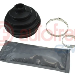 Aandrijfashoes Autofren Seinsa D8082 Fabrieksprijs