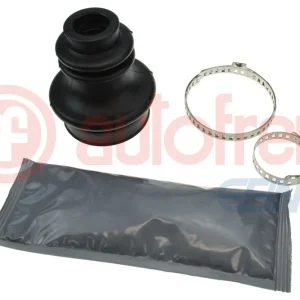 Beste Prijs Aandrijfashoes Autofren Seinsa D8087