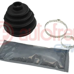 Aandrijfashoes Autofren Seinsa D8088 Koop Vandaag