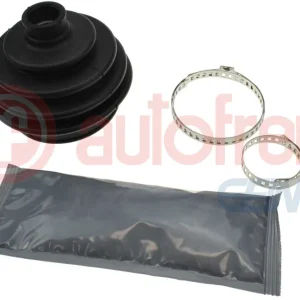 Op = Op Aandrijfashoes Autofren Seinsa D8090