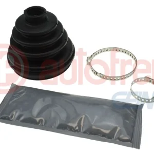 Favoriet Aandrijfashoes Autofren Seinsa D8094E