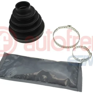 Favoriet Aandrijfashoes Autofren Seinsa D8105