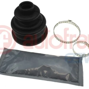 Aandrijfashoes Autofren Seinsa D8110E Goedkoop