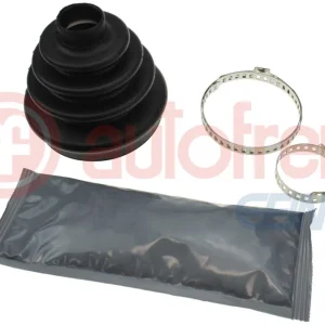 Weekendaanbieding Aandrijfashoes Autofren Seinsa D8111