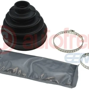 Aandrijfashoes Autofren Seinsa D8112 Direct Beschikbaar