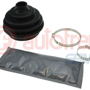 Aandrijfashoes Autofren Seinsa D8118E Uitverkoop