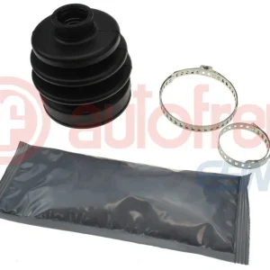 Aandrijfashoes Autofren Seinsa D8121 Meest Verkocht