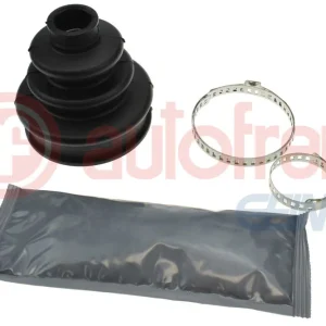 Aandrijfashoes Autofren Seinsa D8122E Tijdelijk Beschikbaar