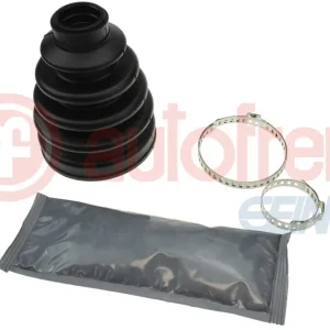 Bulkbestelling Aandrijfashoes Autofren Seinsa D8124