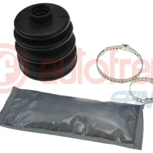 Tijdelijk Beschikbaar Aandrijfashoes Autofren Seinsa D8125