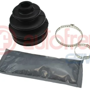 Aandrijfashoes Autofren Seinsa D8126 Gratis Retour