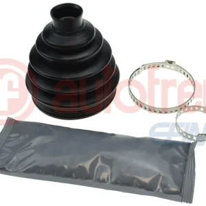 Aandrijfashoes Autofren Seinsa D8127T Exclusieve Aanbieding