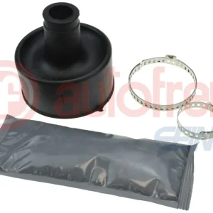 Aandrijfashoes Autofren Seinsa D8128 Nieuw