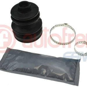 Handgemaakt Aandrijfashoes Autofren Seinsa D8131