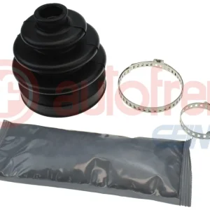 Laatste Kans Aandrijfashoes Autofren Seinsa D8136