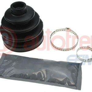 Aandrijfashoes Autofren Seinsa D8140 Gecertificeerd