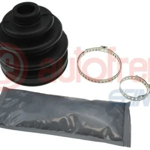 Hete Deal Aandrijfashoes Autofren Seinsa D8141