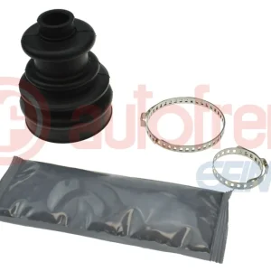 Aandrijfashoes Autofren Seinsa D8142 Gereduceerde Prijs