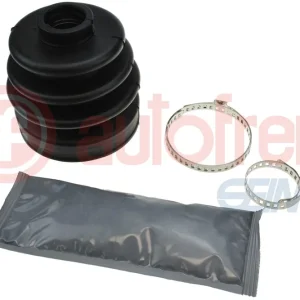 Origineel Aandrijfashoes Autofren Seinsa D8143