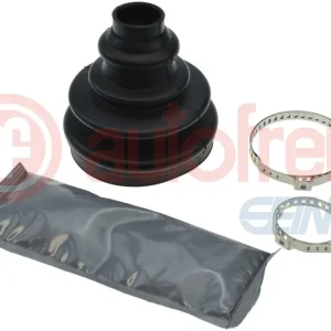 Actieprijs Aandrijfashoes Autofren Seinsa D8145