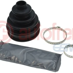 Aandrijfashoes Autofren Seinsa D8147 Modern