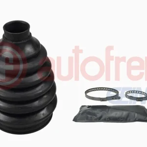 Aandrijfashoes Autofren Seinsa D8149T Groothandel