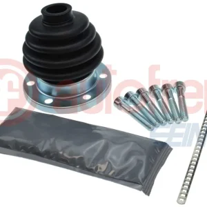 Aandrijfashoes Autofren Seinsa D8150 Plaats Bestelling