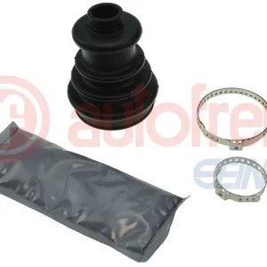 Aandrijfashoes Autofren Seinsa D8151 Gecertificeerd