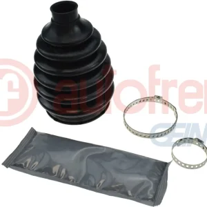 In De Mode Aandrijfashoes Autofren Seinsa D8152T