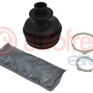 Aandrijfashoes Autofren Seinsa D8154 Op = Op