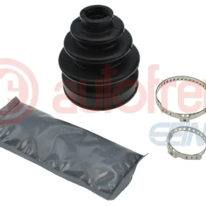 Aandrijfashoes Autofren Seinsa D8156 Groothandel