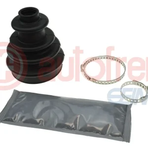 Bestel Nu Aandrijfashoes Autofren Seinsa D8159