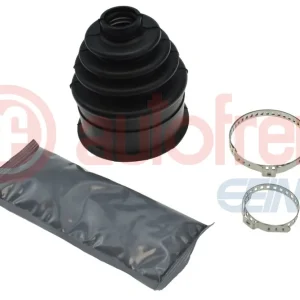 Aandrijfashoes Autofren Seinsa D8160 Groothandel