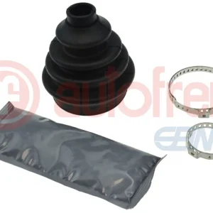 Aandrijfashoes Autofren Seinsa D8161 Nieuwe Collectie