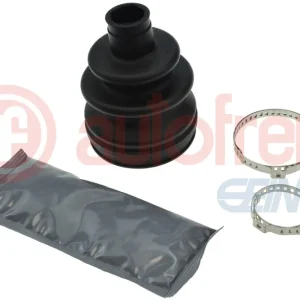 Aandrijfashoes Autofren Seinsa D8163E Goedkoop