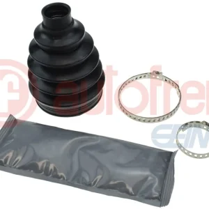 Laatste Kans Aandrijfashoes Autofren Seinsa D8165T