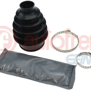 Aandrijfashoes Autofren Seinsa D8166T Direct Beschikbaar