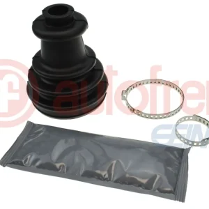 Aandrijfashoes Autofren Seinsa D8167E Direct Beschikbaar