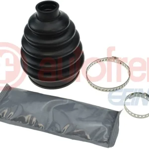 Fabrieksprijs Aandrijfashoes Autofren Seinsa D8168T