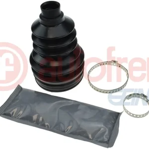 Premium Aandrijfashoes Autofren Seinsa D8169T