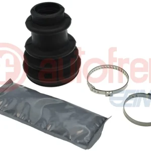 Aandrijfashoes Autofren Seinsa D8170 Exclusieve Aanbieding