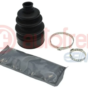 Aandrijfashoes Autofren Seinsa D8171E Lage Kosten