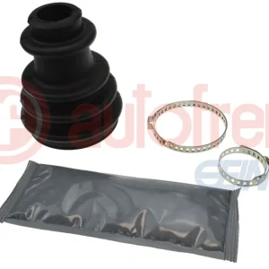 Goedkoop Aandrijfashoes Autofren Seinsa D8172